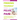 Freeing Yourself from Pelvic Pain: A complete Self-Help Guide to overcome Chronic Pelvic Floor Disorders, Dyspareunia, Vulvodynia and other Symptoms