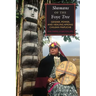 Shamans of the Foye Tree: Gender, Power, and Healing among Chilean Mapuche