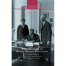 Philanthropy in Black Higher Education: A Fateful Hour Creating the Atlanta University System