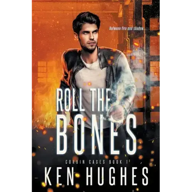 Roll The Bones