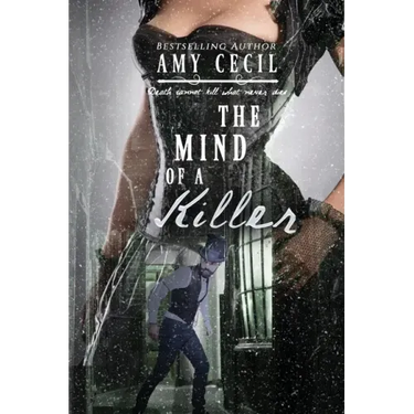 The Mind of a Killer