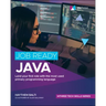 Job Ready Java