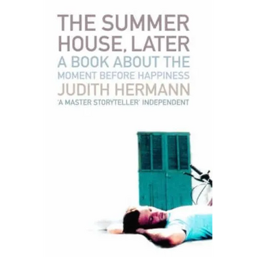 The Summer House, Later