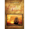 Joseph Shepherd