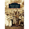 Newtown 1900-1960