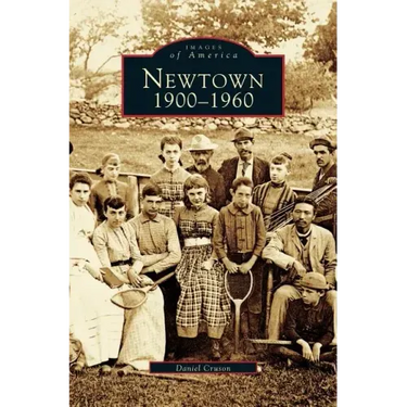 Newtown 1900-1960