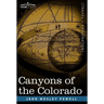 Canyons of the Colorado