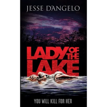 Lady of the Lake