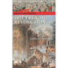 Daily Life During the French Revolution
