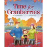 Time for Cranberries