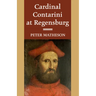 Cardinal Contarini at Regensburg