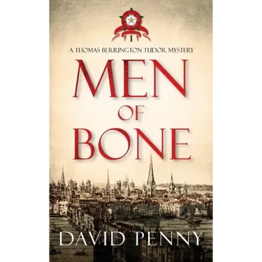 Men of Bone