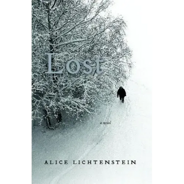 Lost