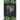 Green Fruit