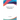 Pocket Lexicon of Freemasonry