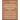 2500 Mandarin Chinese Dictionary Characters (A-Z)