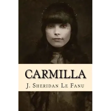 Carmilla