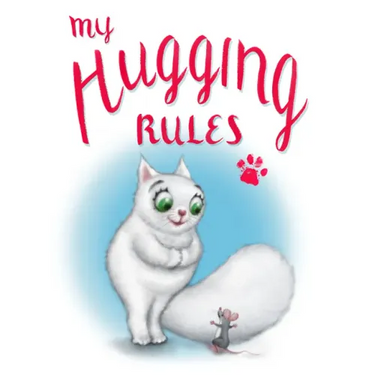 My Hugging Rules