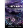 Harbinger in the Night