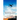 Professional Drone Pilot's Checklist & Field Manual