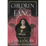 Children of the Fang and Other Genealogies