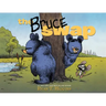 The Bruce Swap