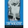 Days of Wrath: The 1990 Coup in Trinidad and Tobago