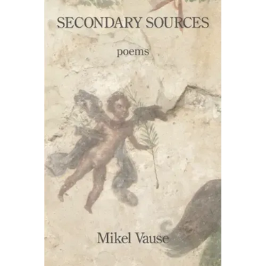 Secondary Sources