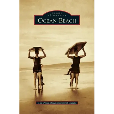 Ocean Beach