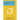 Life and Letters of Mrs. Jason Lee