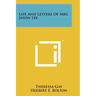 Life and Letters of Mrs. Jason Lee