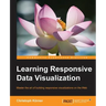 Learning Responsive Data Visualization