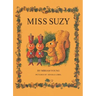 Miss Suzy