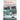 Diary of a Shipping Clerk - Volume 1