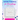 Mom, Thanks for Everything Word Search