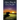 More Than the Eye Can See: A Memoir