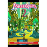 Psychonauts 2 Guide & Walkthrough and MORE !