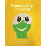 Hunter's Days in a Week