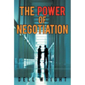 The Power of Negotiation