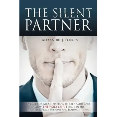 The Silent Partner