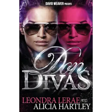 Don Divas
