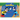 Bumbino Loses His Best Friend