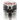 Nevernight: Book One of the Nevernight Chronicle