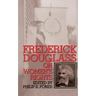 Fred Douglass Womens Rights PB
