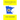 Minnesota Swedes Vol I: The Emigration from Trolle Ljungby to Goodhue County