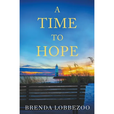 A Time to Hope