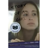Story of a Girl