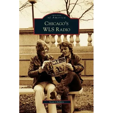 Chicago's WLS Radio