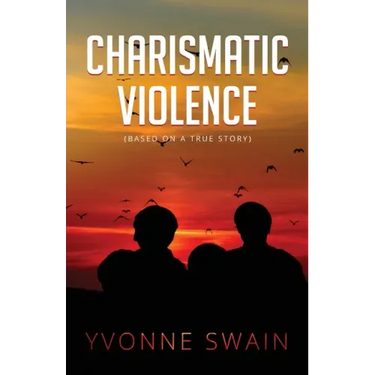 Charismatic Violence