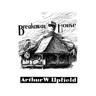 Breakaway House